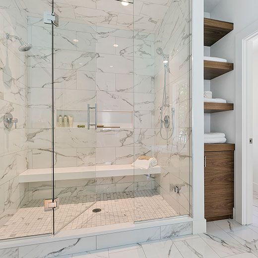  Bathroom, Kitchen & Basement Remodeling Specialists in Waban MA