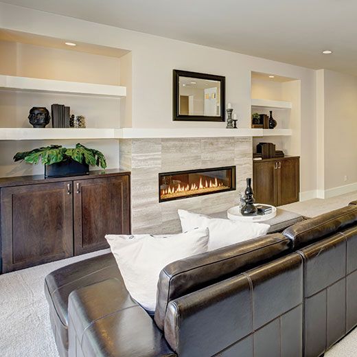  Bathroom, Kitchen & Basement Remodeling Specialists in Waban MA