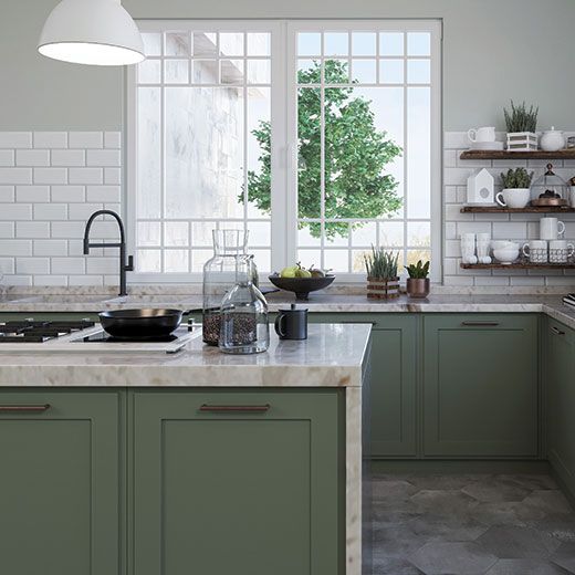  Bathroom, Kitchen & Basement Remodeling Specialists in Waban MA