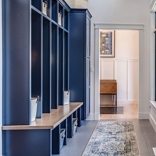 Bathroom, Kitchen & Basement Remodeling Specialists in Waban MA