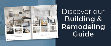 Remodeling Specialists Waban