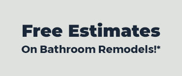 The Bathroom Remodeling Specialists in Waban MA
