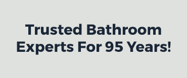 The Bathroom Remodeling Specialists in Waban MA