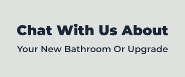The Bathroom Remodeling Specialists in Waban MA