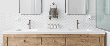 The Bathroom Remodeling Specialists in Waban MA