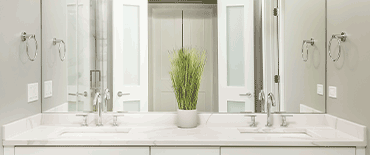 The Bathroom Remodeling Specialists in Waban MA
