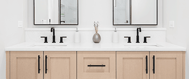 The Bathroom Remodeling Specialists in Waban MA
