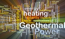 geothermal heat pump, Boston, Waban MA