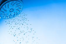 watersense showerheads, Holliston, Waban MA